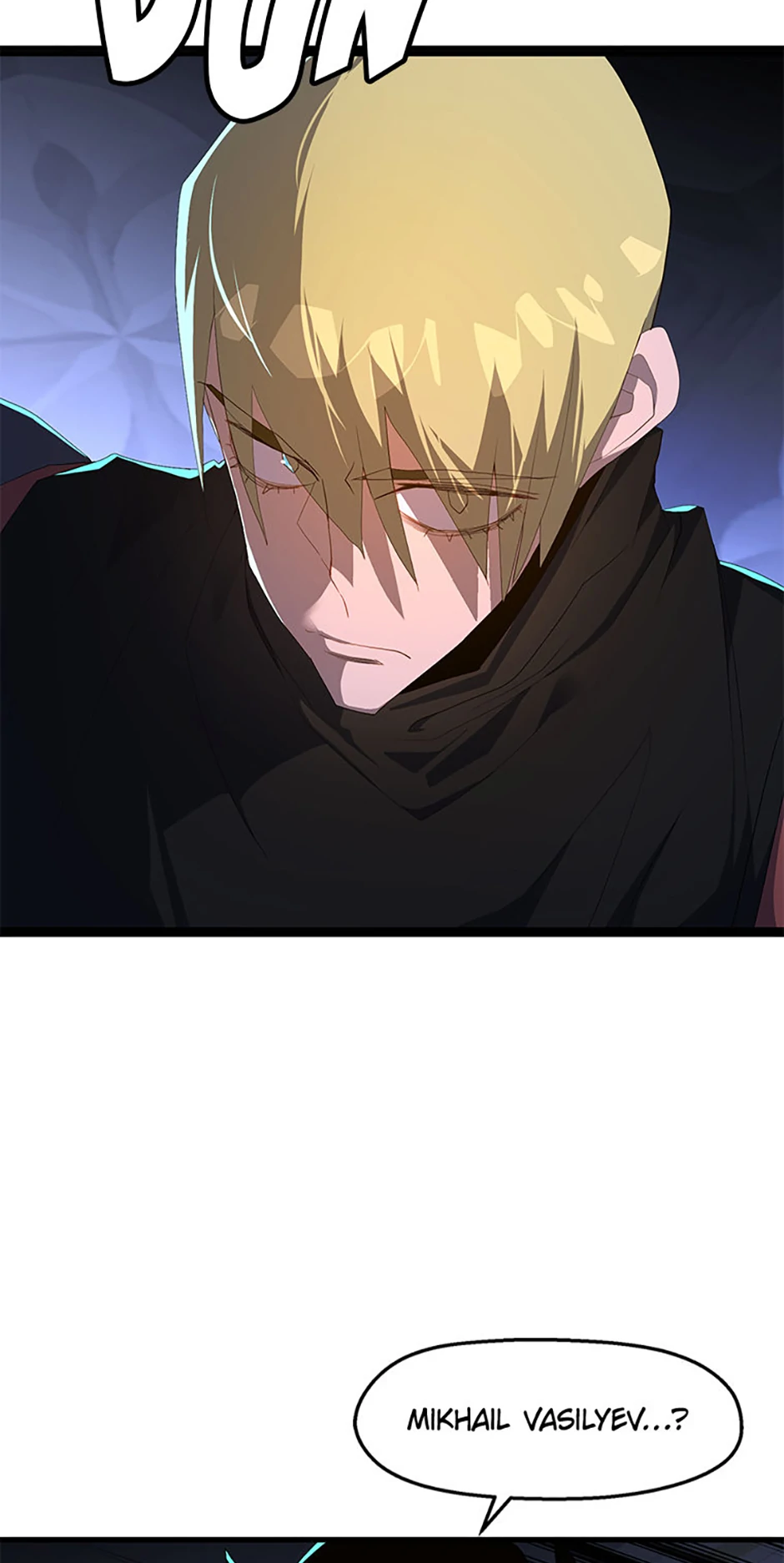 The Strongest Unemployed Hero Chapter 95 20